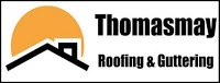 Thomasmay Roofing and Guttering 240628 Image 0